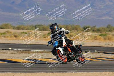 media/Nov-25-2023-TrackXperience (Sat) [[85467fd52f]]/Level 1/Session 6 (Turn 16 Set 1)/